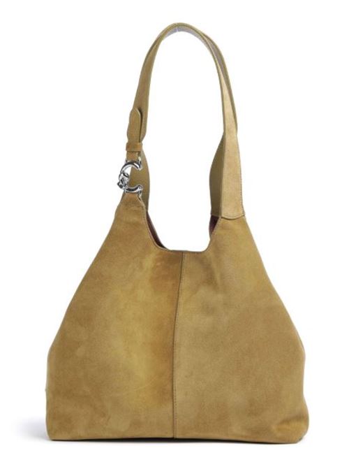 Bag Coccinelle COCCINELLE | E1 THE 11 02 01.G43